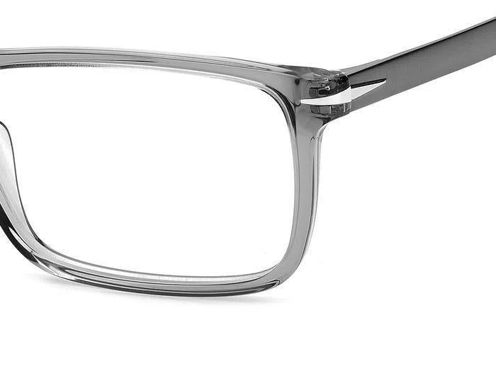 David Beckham DB1095 Eyeglasses - view 13